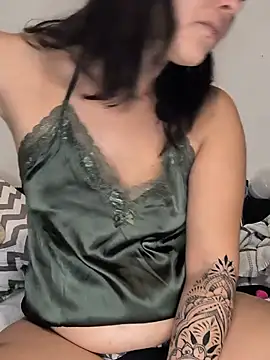 Linalicious online show from June 26, 2026, 1:26 pm