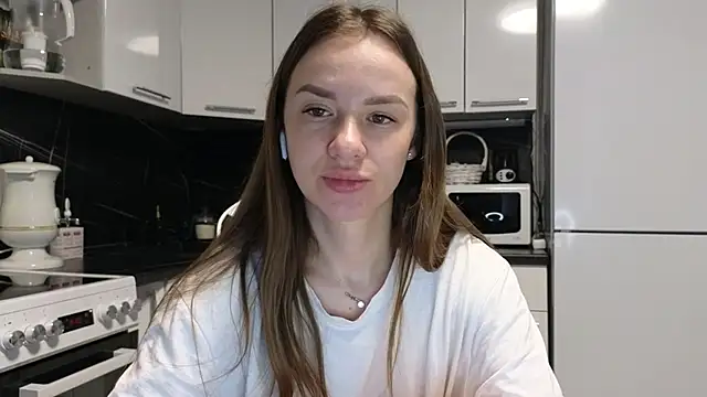 Strip-Lady online show from March 21, 2025, 1:45 am