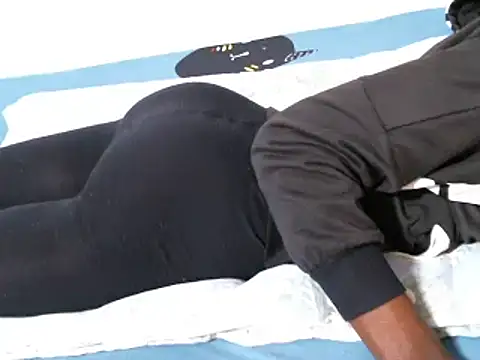 luckieey online show from March 22, 2025, 8:18 am