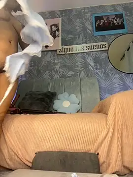 antonelaswete02 online show from November 15, 2025, 11:54 pm