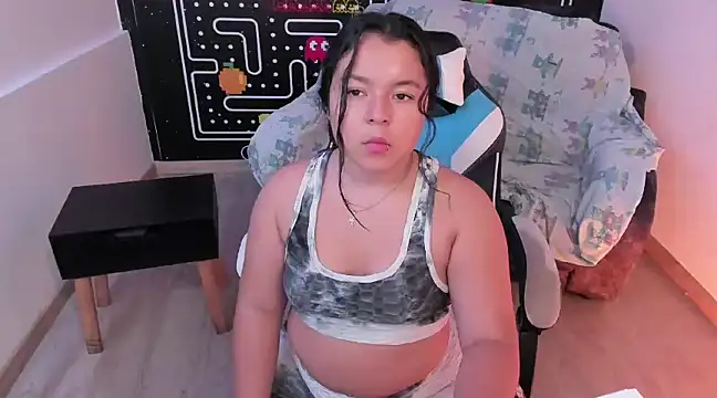 Barbara honey online show from February 17, 2025, 12:38 pm