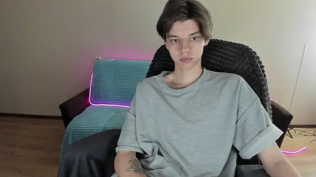 Snapshot of Liam_sexy1 chatting on December 14, 2024, 7:36 pm Liam sexy1 online show from December 14, 2024, 7:36 pm