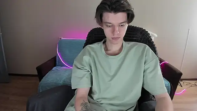 Snapshot of Liam_sexy1 chatting on December 25, 2024, 12:37 pm Liam sexy1 online show from December 25, 2024, 12:37 pm