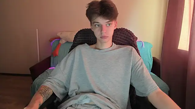 Snapshot of Liam_sexy1 chatting on September 29, 2025, 2:44 pm Liam sexy1 online show from September 29, 2025, 2:44 pm