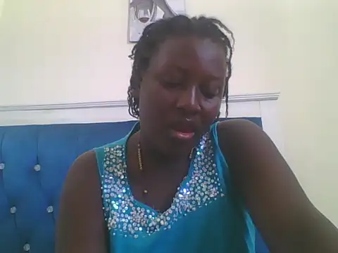 Heavy ass online show from March 14, 2025, 7:15 am