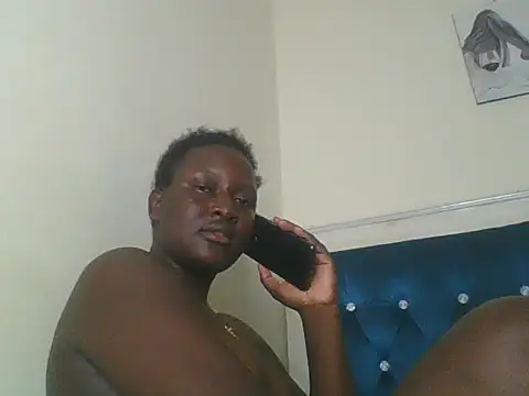 Heavy ass online show from March 17, 2025, 5:27 pm