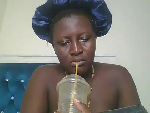 Heavy ass online show from March 17, 2025, 8:30 pm