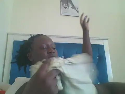 Heavy ass online show from March 19, 2025, 1:18 pm