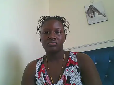 Heavy ass online show from September 15, 2025, 7:08 am