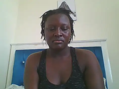 Heavy ass online show from October 15, 2025, 11:32 am