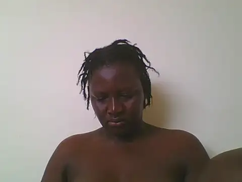 Heavy ass online show from October 16, 2025, 7:42 am