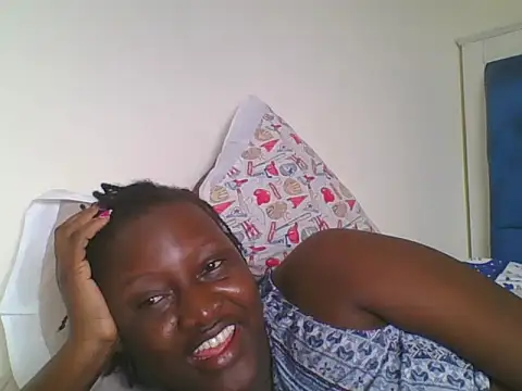 Heavy ass online show from November 8, 2025, 1:11 pm