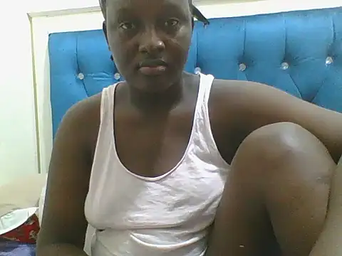 Heavy ass online show from November 12, 2025, 9:14 pm