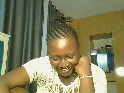 Snapshot of Heavy_ass chatting on June 14, 2026, 3:03 pm Heavy ass online show from June 14, 2026, 3:03 pm