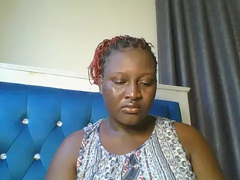 Snapshot of Heavy_ass chatting on June 24, 2026, 9:19 am Heavy ass online show from June 24, 2026, 9:19 am