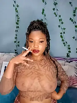 Snapshot of Sugartonguexx chatting on January 25, 2025, 5:40 pm Sugartonguexx online show from January 25, 2025, 5:40 pm