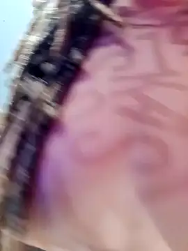 Snapshot of Sugartonguexx chatting on January 25, 2025, 11:43 pm Sugartonguexx online show from January 25, 2025, 11:43 pm