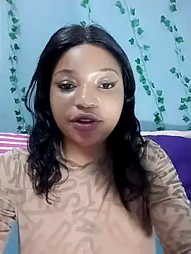 Snapshot of Sugartonguexx chatting on January 28, 2025, 2:31 pm Sugartonguexx online show from January 28, 2025, 2:31 pm