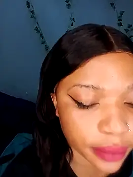 Snapshot of Sugartonguexx chatting on March 2, 2025, 6:19 pm Sugartonguexx online show from March 2, 2025, 6:19 pm