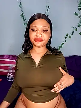 Snapshot of Sugartonguexx chatting on March 4, 2025, 11:11 pm Sugartonguexx online show from March 4, 2025, 11:11 pm