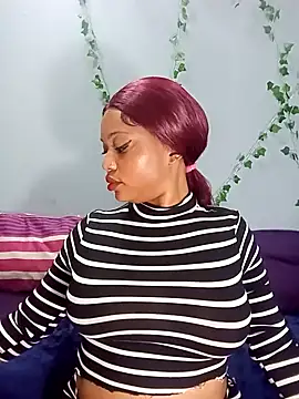 Snapshot of Sugartonguexx chatting on March 11, 2025, 6:08 pm Sugartonguexx online show from March 11, 2025, 6:08 pm