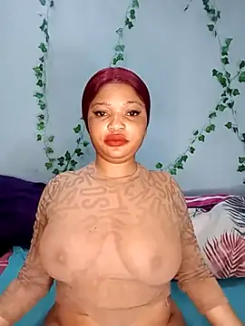 Snapshot of Sugartonguexx chatting on March 20, 2025, 6:20 pm Sugartonguexx online show from March 20, 2025, 6:20 pm