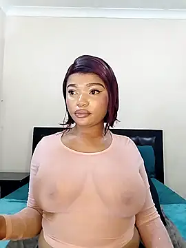 Snapshot of Sugartonguexx chatting on November 7, 2025, 7:14 pm Sugartonguexx online show from November 7, 2025, 7:14 pm