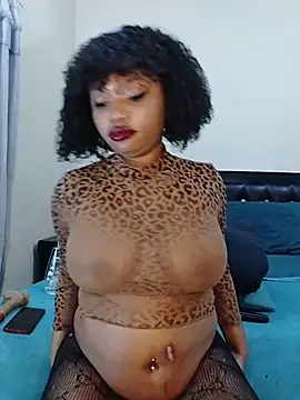 Snapshot of Sugartonguexx chatting on November 17, 2025, 7:41 pm Sugartonguexx online show from November 17, 2025, 7:41 pm