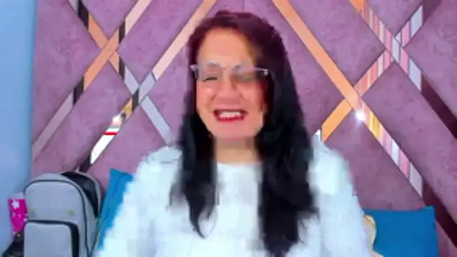 Mulan sexy01 online show from January 12, 2026, 7:41 pm