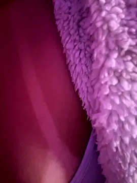 samantha evans2 online show from September 12, 2025, 12:55 am