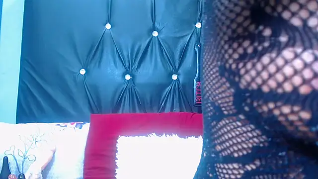 Snapshot of spicydiver38 chatting on November 12, 2025, 6:41 pm spicydiver38 online show from November 12, 2025, 6:41 pm