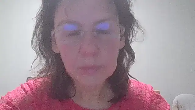 Snapshot of HollyJewel chatting on February 13, 2025, 4:28 pm HollyJewel online show from February 13, 2025, 4:28 pm