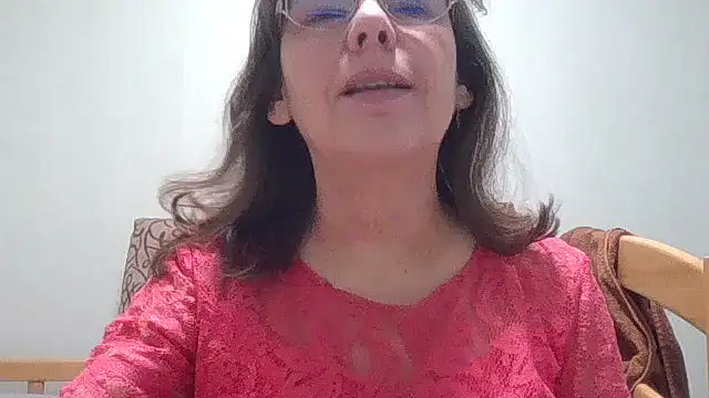 HollyJewel online show from February 23, 2026, 1:41 pm