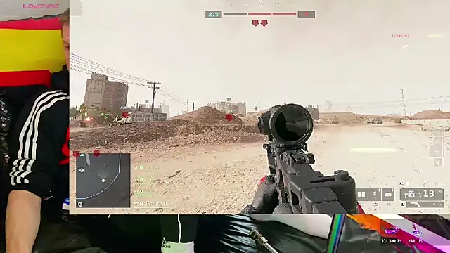 Snapshot of Fuc71 chatting on November 16, 2025, 2:44 pm Fuc71 online show from November 16, 2025, 2:44 pm