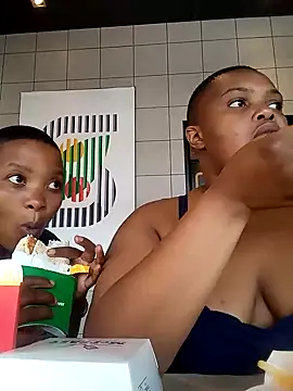 Snapshot of Xxxsluts chatting on January 3, 2025, 2:19 pm Xxxsluts online show from January 3, 2025, 2:19 pm