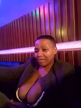 Snapshot of Xxxsluts chatting on January 5, 2025, 9:14 pm Xxxsluts online show from January 5, 2025, 9:14 pm