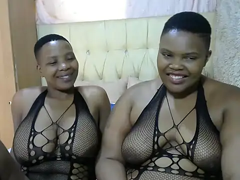 Snapshot of Xxxsluts chatting on January 21, 2025, 12:29 pm Xxxsluts online show from January 21, 2025, 12:29 pm