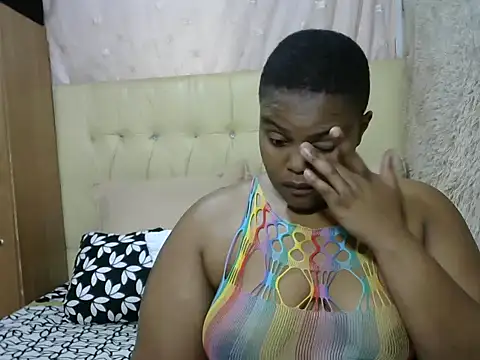 Snapshot of Xxxsluts chatting on February 17, 2025, 2:26 pm Xxxsluts online show from February 17, 2025, 2:26 pm