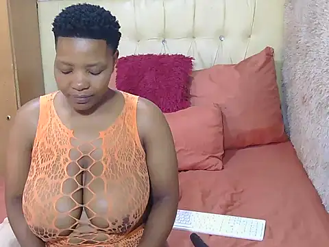 Snapshot of Xxxsluts chatting on October 15, 2025, 8:58 am Xxxsluts online show from October 15, 2025, 8:58 am