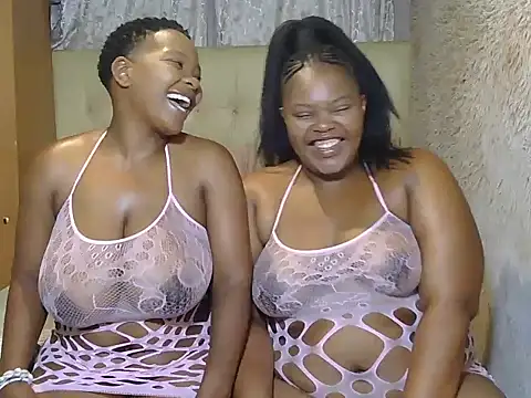 Xxxsluts online show from February 22, 2026, 4:13 am