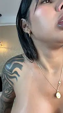 Snapshot of Cleopatra_Fit chatting on June 20, 2026, 10:07 am Cleopatra Fit online show from June 20, 2026, 10:07 am