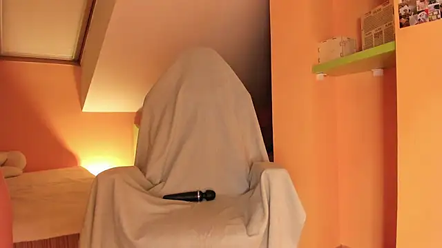 Snapshot of GoodGirll2133 chatting on March 9, 2025, 12:31 pm GoodGirll2133 online show from March 9, 2025, 12:31 pm