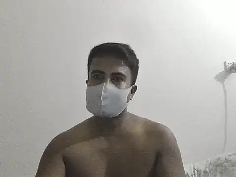 Snapshot of siam607022 chatting on November 19, 2025, 12:32 am siam607022 online show from November 19, 2025, 12:32 am