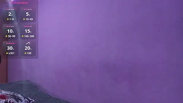 Snapshot of ambersmitx chatting on November 1, 2025, 2:19 pm ambersmitx online show from November 1, 2025, 2:19 pm