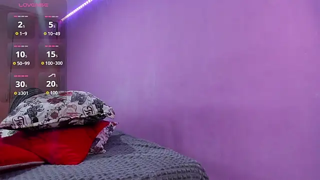 Snapshot of ambersmitx chatting on February 13, 2026, 3:08 pm ambersmitx online show from February 13, 2026, 3:08 pm