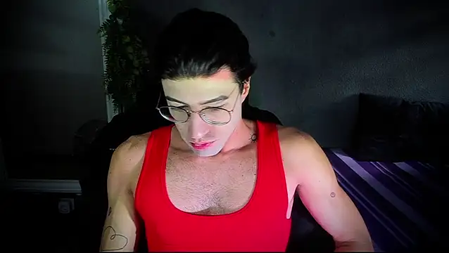 newjeff online show from October 28, 2025, 10:41 am