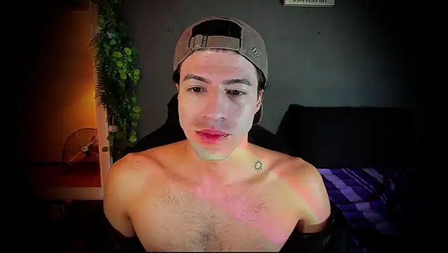 newjeff online show from November 17, 2025, 10:21 am