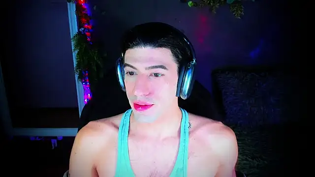 newjeff online show from February 5, 2026, 6:34 pm