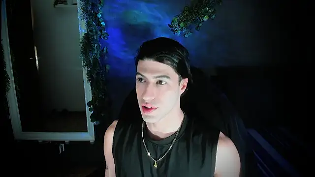 newjeff online show from March 17, 2026, 6:11 pm