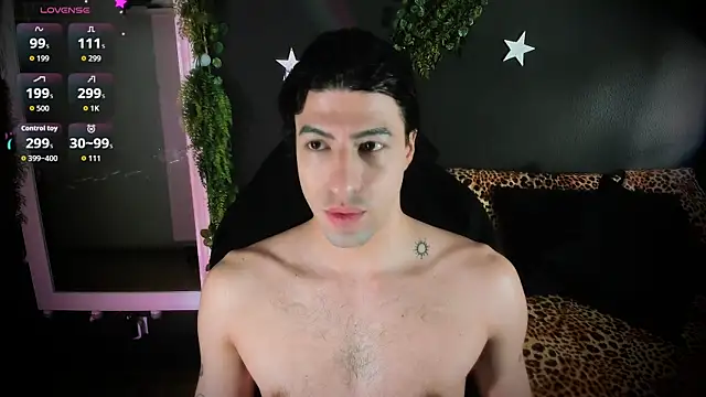 newjeff online show from April 22, 2026, 2:07 pm